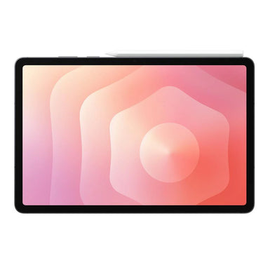 Samsung Galaxy Tab S11 Wi-Fi 128GB/12GB, 11''- Grey